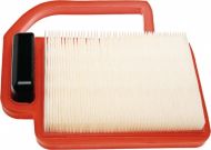ФИЛТЪР ВЪЗДУШЕН KOHLER SV470/SV540 20 083 02-S - 83305