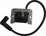 БОБИНА KOHLER SV470 ДО SV620, 20 584 04-S - 20 584 03-S