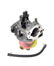 КАРБУРАТОР GGP RSC100 118550697/0 - 03228