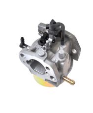 КАРБУРАТОР GGP RSC100 118550697/0 - 03228