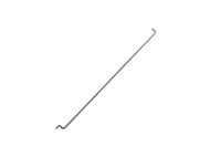 ЛОСТ РЕГУЛАТОР CH270 KOHLER - 17 079 01-S