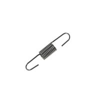ПРУЖИНА РЕГУЛАТОР CH270 KOHLER - 17 089 54-S