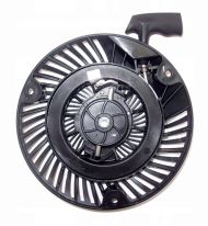 СТАРТЕР К-Т B&S 593958, 798909, 793470 - 48427