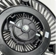 СТАРТЕР К-Т B&S 593958, 798909, 793470 - 48427