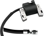 БОБИНА 9, 12.5, 14КС VANGUARD B&S 591459 - 48448