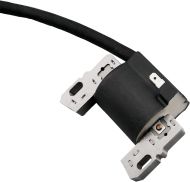 БОБИНА 9, 12.5, 14КС VANGUARD B&S 591459 - 48448