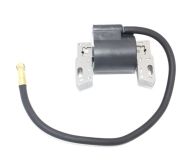 БОБИНА B&S 09S502, 09T502, 591420 - 48450