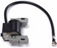 БОБИНА B&S 09S502, 09T502, 591420 - 48450