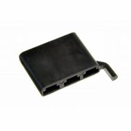 КОНЕКТОР - 25 155 41-S