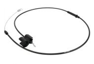 ЖИЛО САМОХОД  MTD 746-04620 - 20868