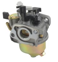 КАРБУРАТОР HONDA GX110, GX120 - 03311
