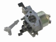 КАРБУРАТОР HONDA GX110, GX120 - 03311
