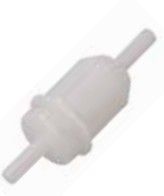 ФИЛТЪР ДИЗЕЛ УНИВЕРСАЛЕН d8/D35 - A00611