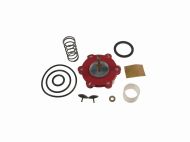 МЕМБРАНИ ЗА ПОМПА ГОРИВНА - A00921