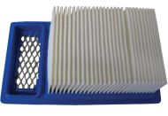 ФИЛТЪР ВЪЗДУШЕН WACKER BS50-2, BS60-2, BS70-2, BS50-4, BS60-4 - 83312