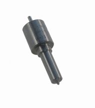 РАЗПРЪСКВАЧ 15LD400 - 6531562