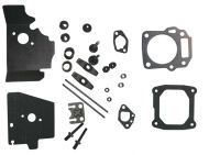 РЕМОНТЕН К-Т ЦИЛИНДРОВА ГЛАВА XT149 - 14 755 11-S