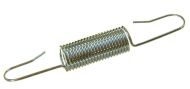ПРУЖИНА РЕГУЛАТОРНА (2800-3300 RPM) XT149, XT173 - 14 089 14-S