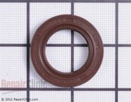 СЕМЕРИНГ (PTO) 25 X 40 X 7 MM XT149, XT173 - 14 032 05-S