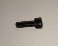 БОЛТ С ВЪТРЕШЕН ШЕСТОСТЕН ЗА BCX3800 - 5620334004