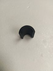 ГУМЕНО ОПЛЪТНЕНИЕ ЗА BCX3800 - 3128392001