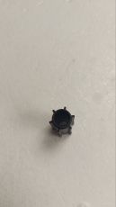 ВТУЛКА ЗАКЛЮЧВАЩА ЗА BCX3800 - 3129464001