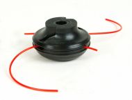 КОРДОВА ГЛАВА С 2 НИШКИ JET-FIT MINI - 552697