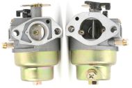 КАРБУРАТОР HONDA GCV135, GCV160, 16100-Z0L-013 - 03337