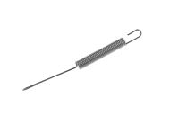 ПРУЖИНА РЕГУЛАТОР HONDA GX340, GX390 - 03352