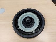 КОЛЕЛО КОМПЛЕКТ ЗА КОСАЧКА ЗАДНО LM2135E-SP - 2825267001