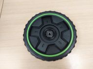 КОЛЕЛО КОМПЛЕКТ ЗА КОСАЧКА ЗАДНО LM2135E-SP - 2825267001