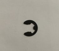 ЗЕГЕРКА CS1600E - 5660028001