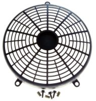 РЕШЕТКА МАХОВИК KOHLER CH - 24 755 81-S