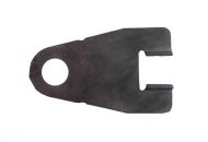 ПЛАСТИНА ВОДАЧ ЗА ПОВДИГАЧИТЕ KOHLER SV470-620 - 20 146 03-S