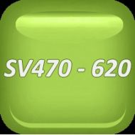 ПЛАСТИНА ВОДАЧ ЗА ПОВДИГАЧИТЕ KOHLER SV470-620 - 20 146 03-S