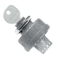 КЛЮЧ КОНТАКТЕН УНИВЕРСАЛЕН 5 КРАЧЕТА - 33-386