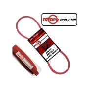 РЕМЪК 12.7ММ X 737MM - 75-429