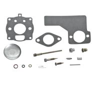 РЕМОНТЕН К-Т КАРБ. B&S 391071 - 49-071