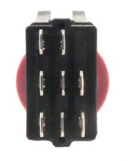 КЛЮЧ ЗА ВКЛ. НА КОСИЛНИЯ АПАРАТ УНИВЕРСАЛЕН - 33-093