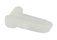 ПАЛЕЦ СТАРТЕРЕН B&S 281505S - 5105803