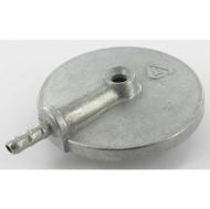 КАПАК ГОРИВЕН ФИЛТЪР 3LD510, 3LD510 - 2605033