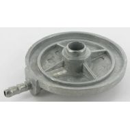 КАПАК ГОРИВЕН ФИЛТЪР 3LD510, 3LD510 - 2605033