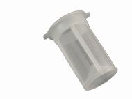 ФИЛТЪР ГОРИВЕН РЕЗЕРВОАР CH270 - 17 050 20-S