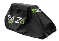 ПОКРИВАЛО ЗА Z6 - CRM001