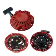 СТАРТЕР К-Т HONDA GX100, 28400-Z0D-V02ZB - 03826