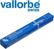 ПИЛА ОБЛА D3.2ММ VALLORBE - LC10000-03-18