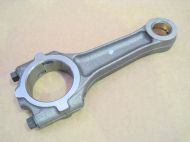 БИЕЛА K-T LDW1204 - 1526105