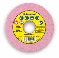 ДИСК ЗА ЗАТОЧВАНЕ 105Х4.7Х22.2MM TECOMEC - 01005007