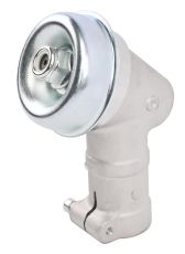 ЪГЛОВА ПРЕДАВКА HQ  543RB/253RB/541RS/553RBX/143RII 579076201 - Т0800307