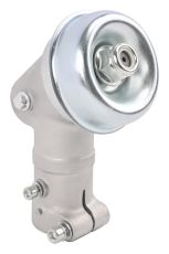 ЪГЛОВА ПРЕДАВКА HQ  543RB/253RB/541RS/553RBX/143RII 579076201 - Т0800307